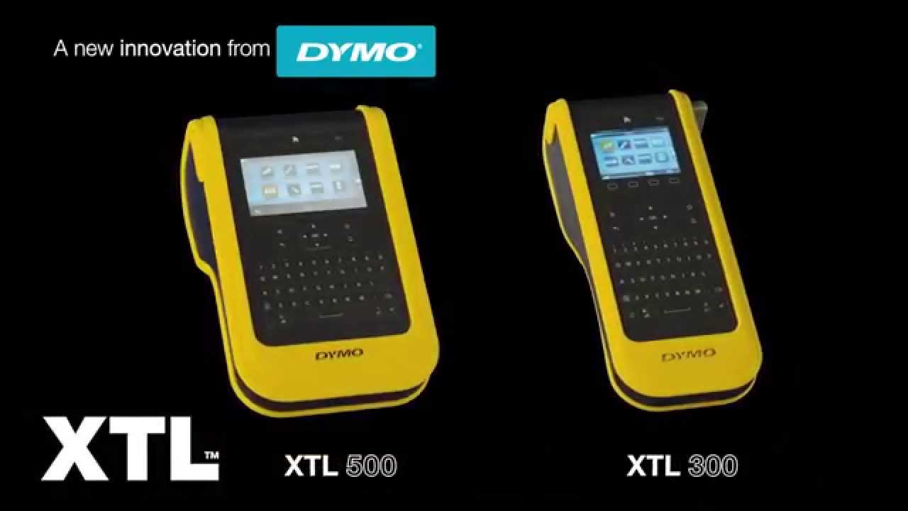 dymo-xtl-labellers.jpg
