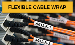 flexible-cable-wrap.jpg