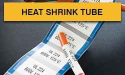 heat-shrink-tube.jpg