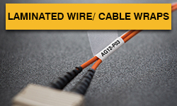 laminated-wire-cable-wraps.jpg